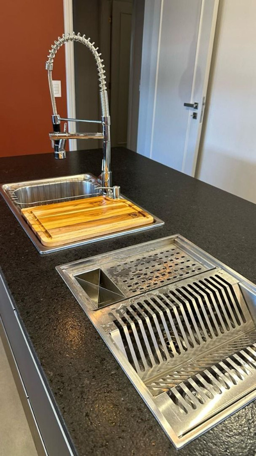 Foto cadastro cód. 1196