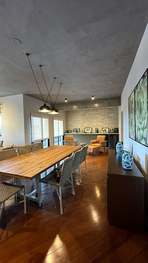 Foto cadastro cód. 1196