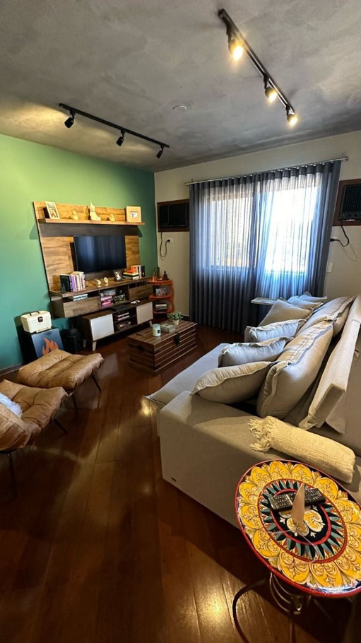 Foto cadastro cód. 1196