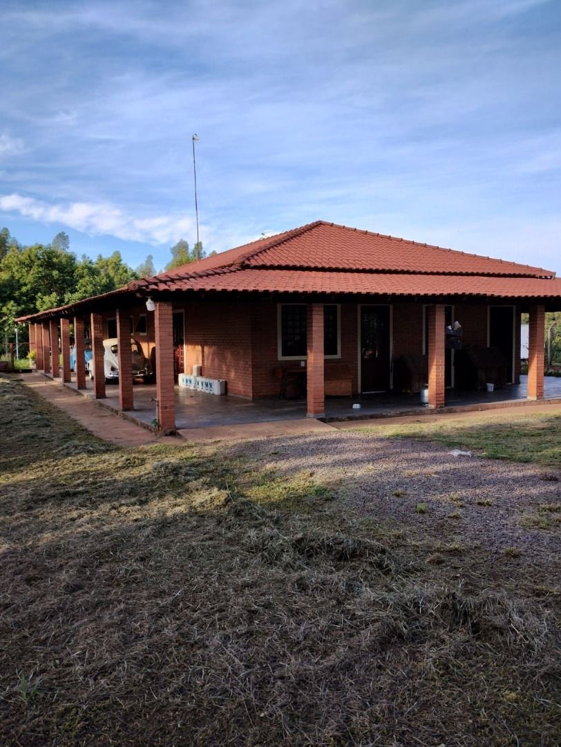 Foto cadastro cód. 1204