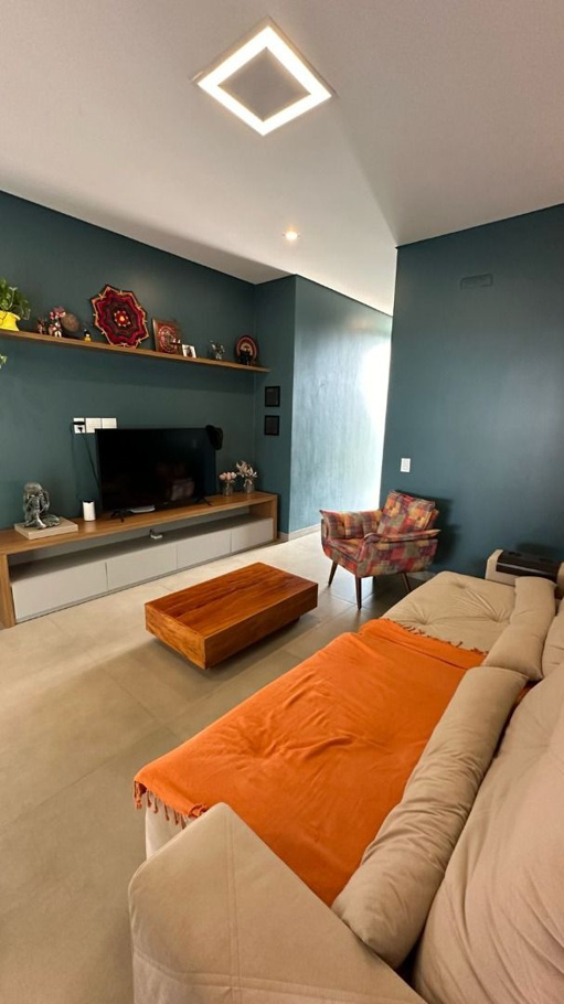 Foto cadastro cód. 1212