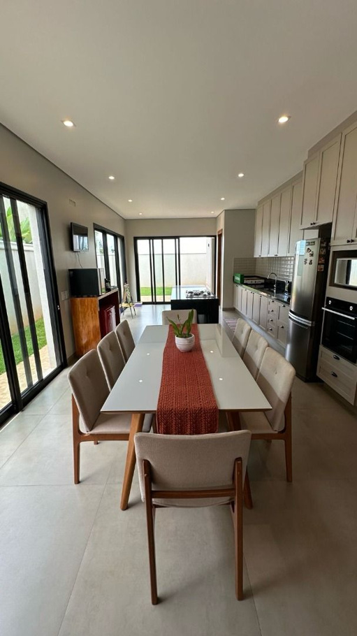 Foto cadastro cód. 1212