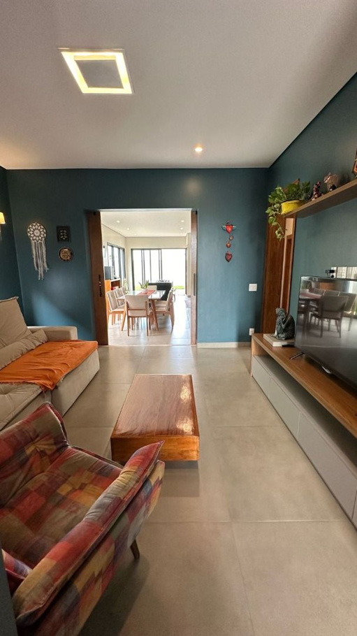 Foto cadastro cód. 1212