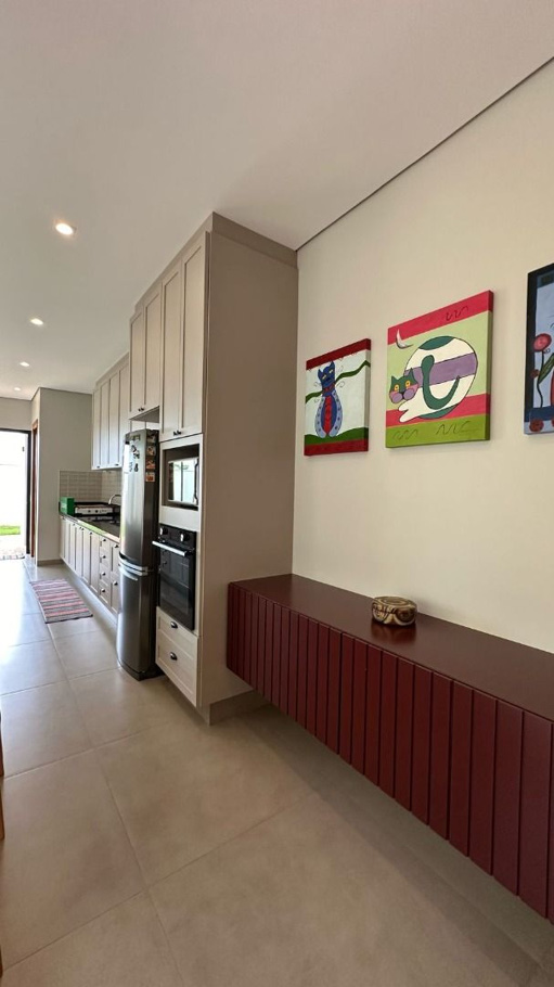 Foto cadastro cód. 1212