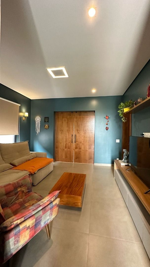 Foto cadastro cód. 1212