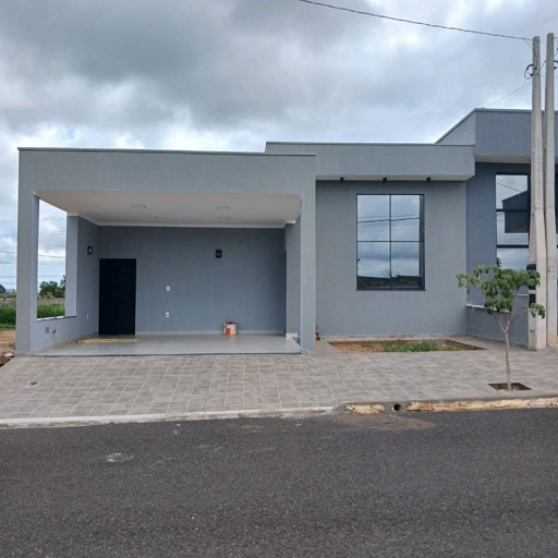 Foto cadastro cód. 1222