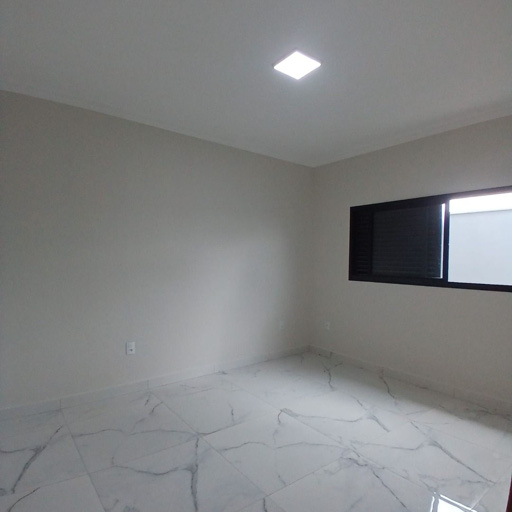 Foto cadastro cód. 1222