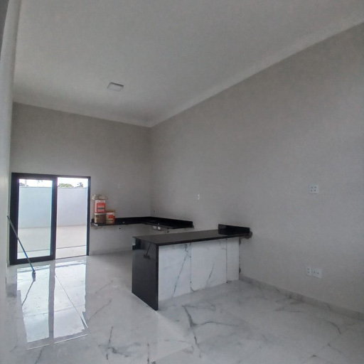 Foto cadastro cód. 1222