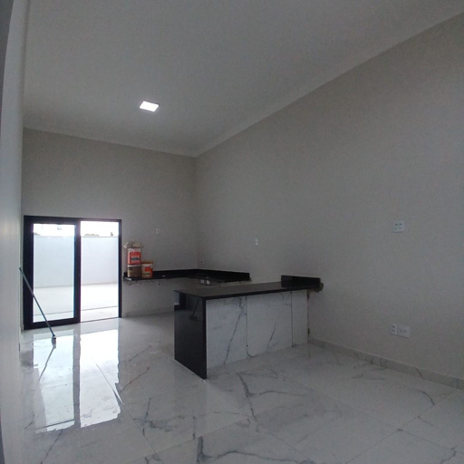 Foto cadastro cód. 1222