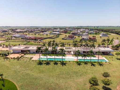 Foto cadastro cód. 1223