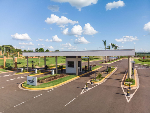 Foto cadastro cód. 1223