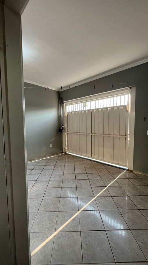 Foto cadastro cód. 1229