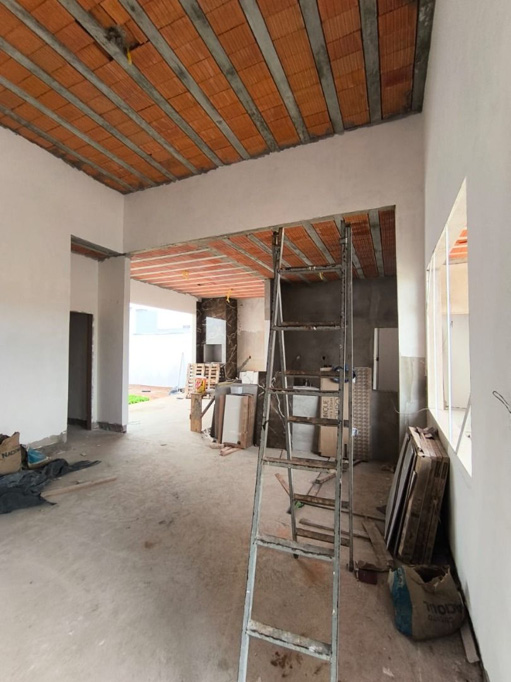 Foto cadastro cód. 1237