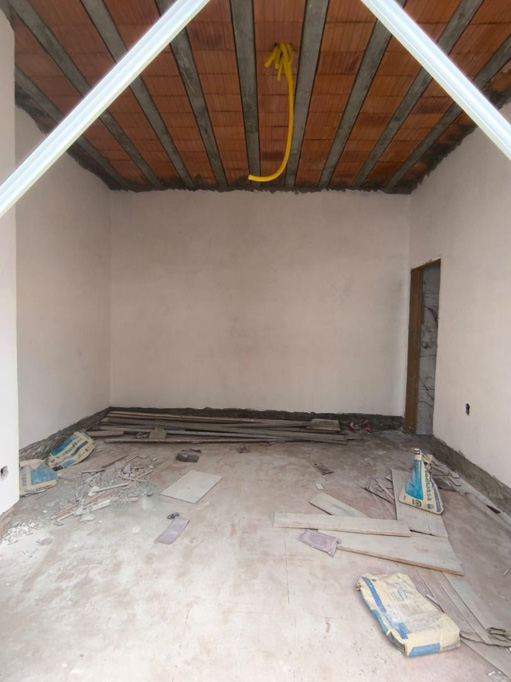 Foto cadastro cód. 1237