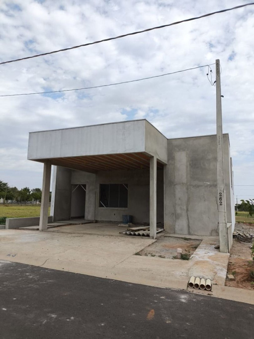 Foto cadastro cód. 1237