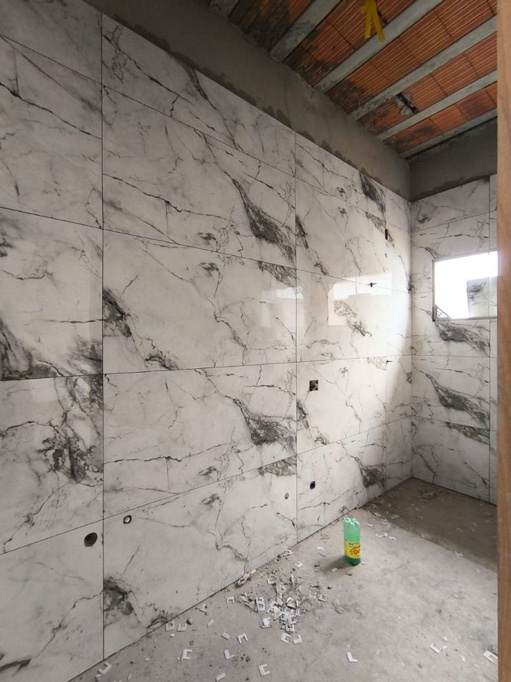 Foto cadastro cód. 1237