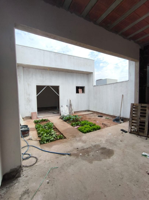 Foto cadastro cód. 1237