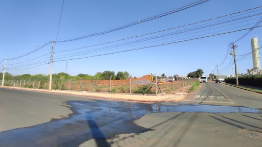 Foto cadastro cód. 1243