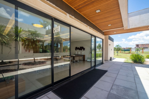 Foto cadastro cód. 1245