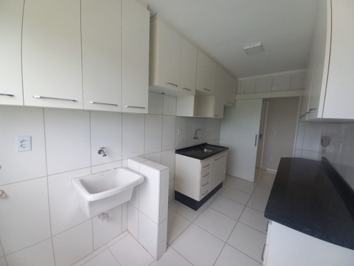 Foto cadastro cód. 1264