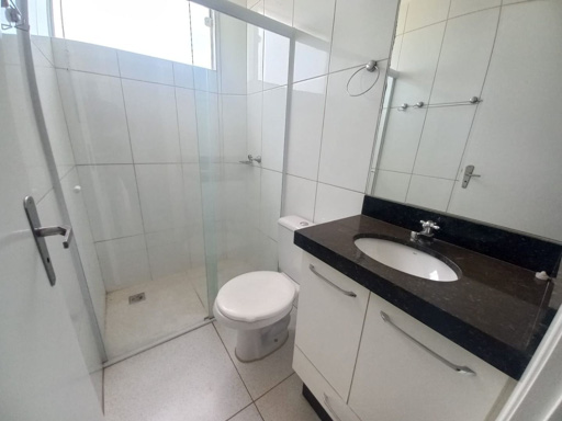 Foto cadastro cód. 1264