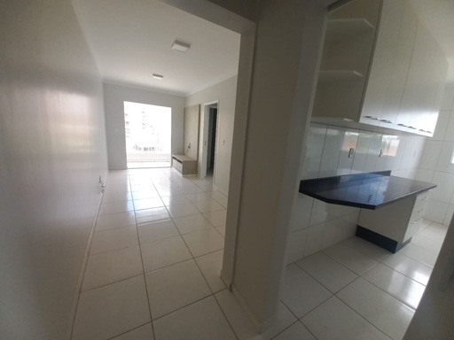 Foto cadastro cód. 1264