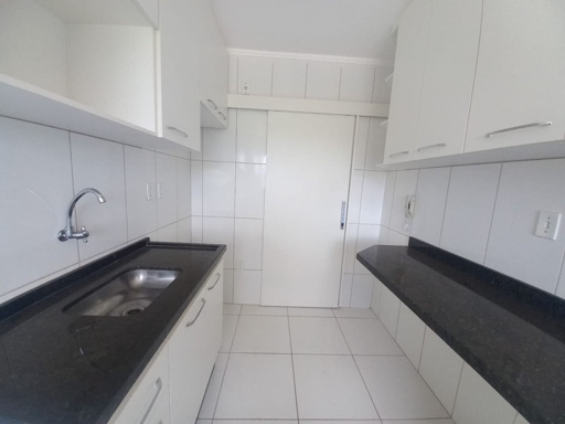 Foto cadastro cód. 1264