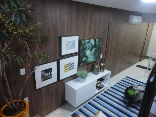 Foto cadastro cód. 1269