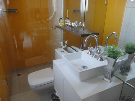 Foto cadastro cód. 1269