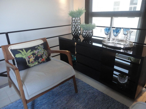 Foto cadastro cód. 1269