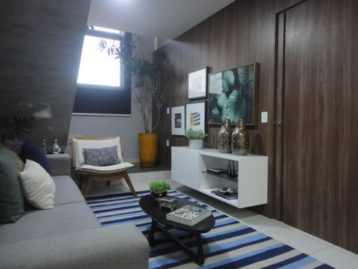 Foto cadastro cód. 1269