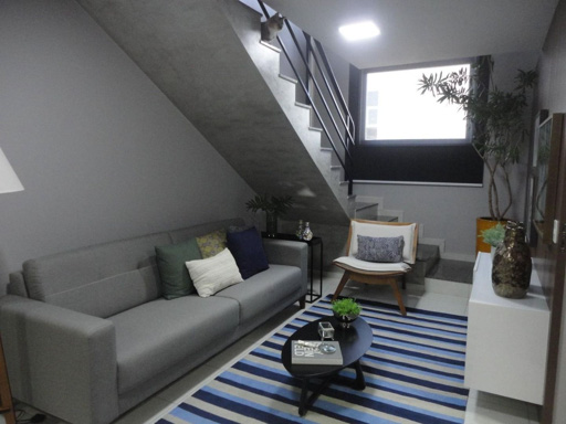 Foto cadastro cód. 1269