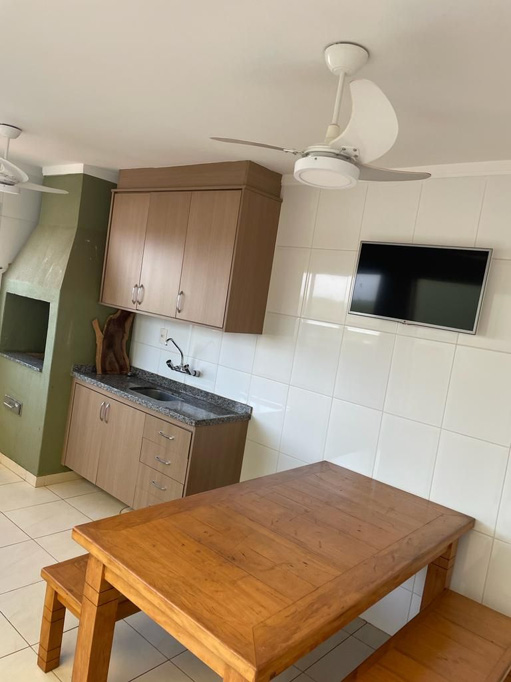 Foto cadastro cód. 127