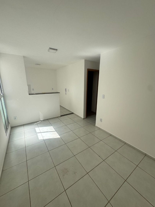 Foto cadastro cód. 1271