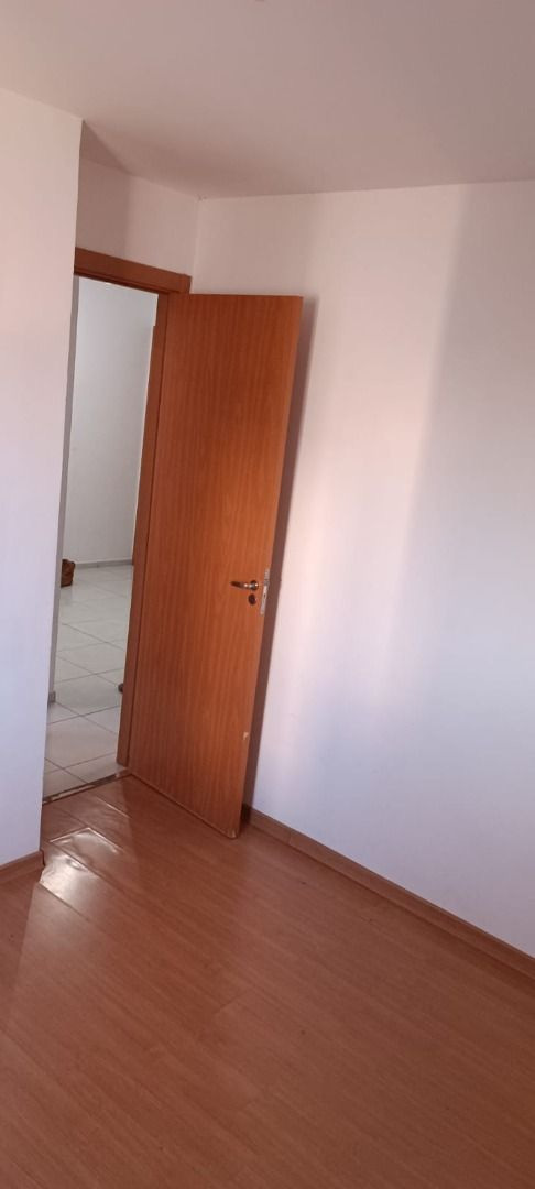 Foto cadastro cód. 1271