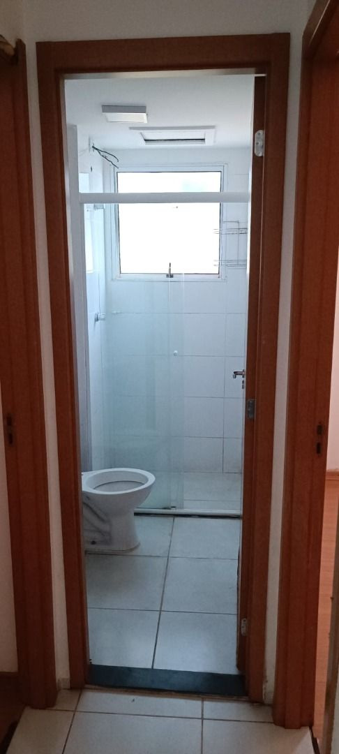 Foto cadastro cód. 1271