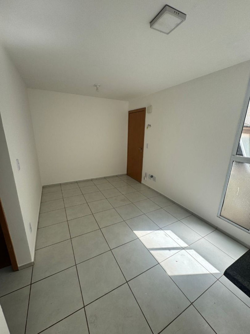 Foto cadastro cód. 1271