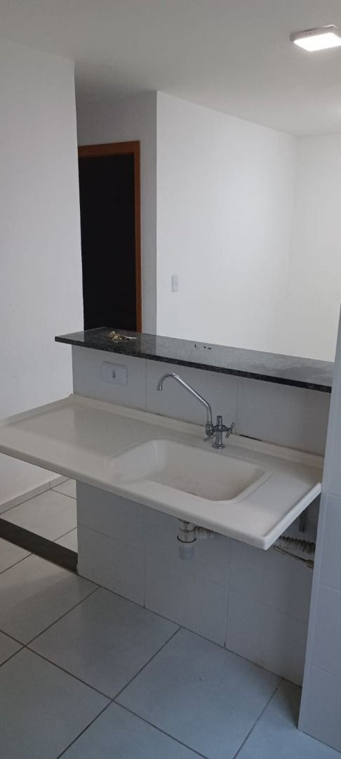 Foto cadastro cód. 1271