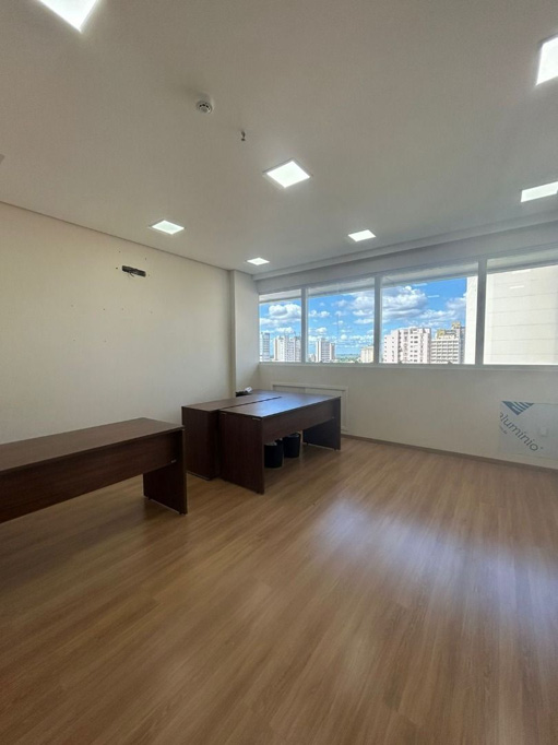 Foto cadastro cód. 1283