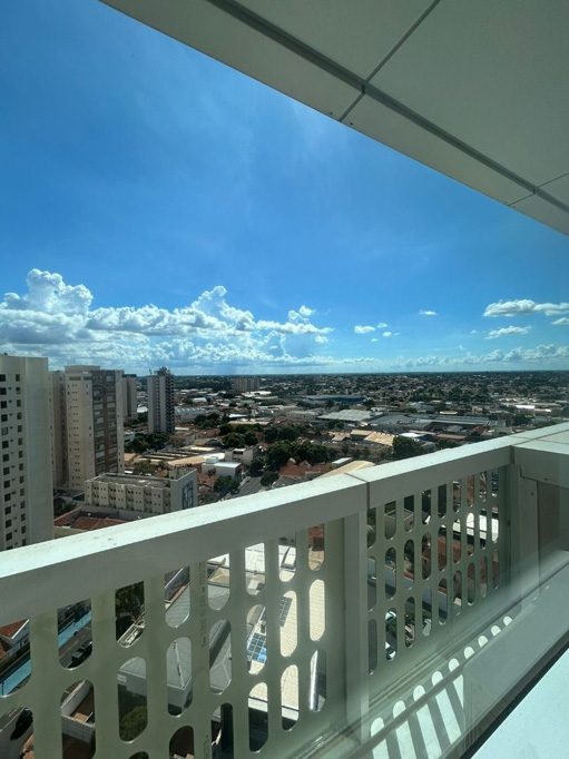 Foto cadastro cód. 1283