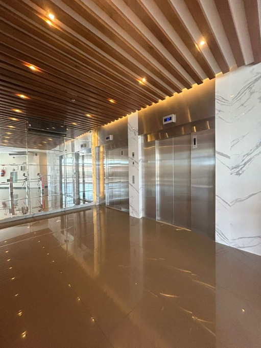 Foto cadastro cód. 1283