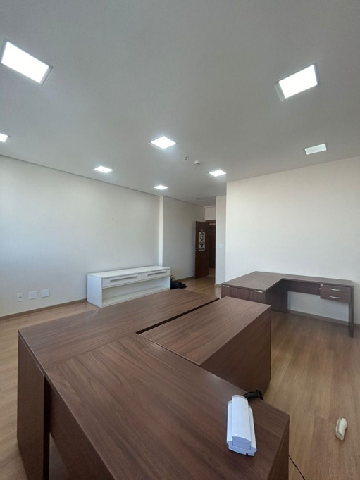 Foto cadastro cód. 1283