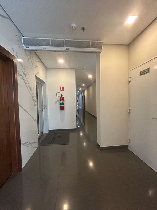 Foto cadastro cód. 1283