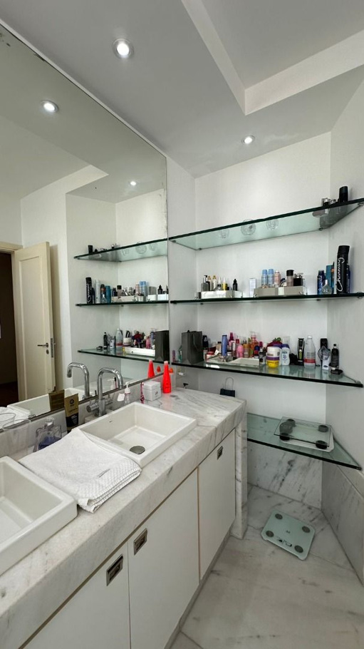 Foto cadastro cód. 1285