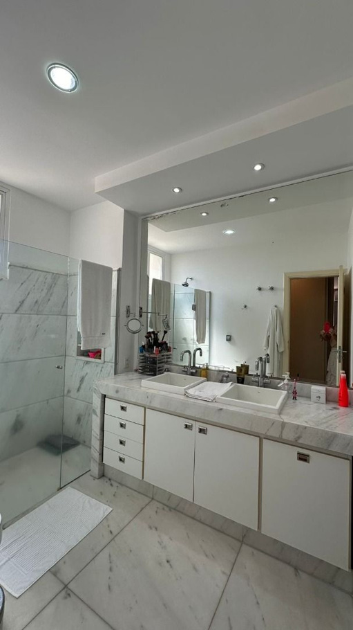 Foto cadastro cód. 1285