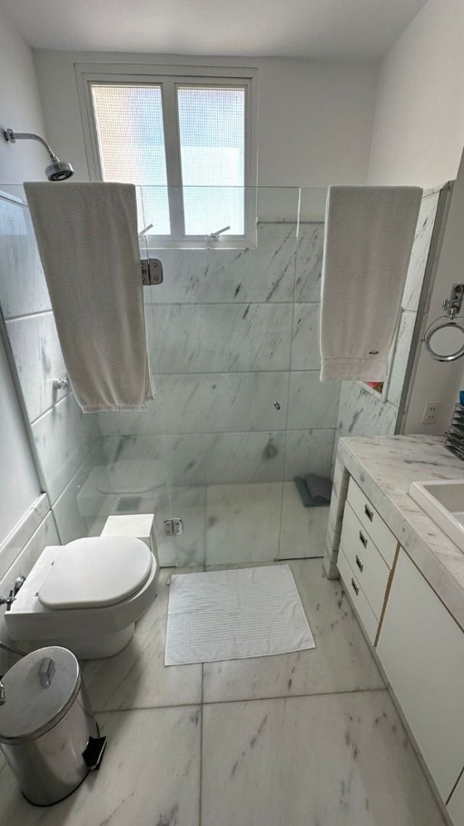 Foto cadastro cód. 1285