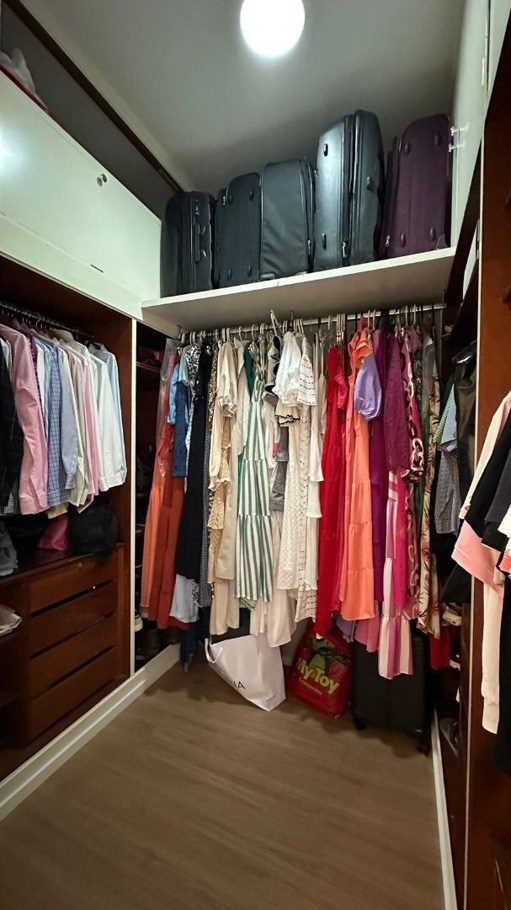 Foto cadastro cód. 1285