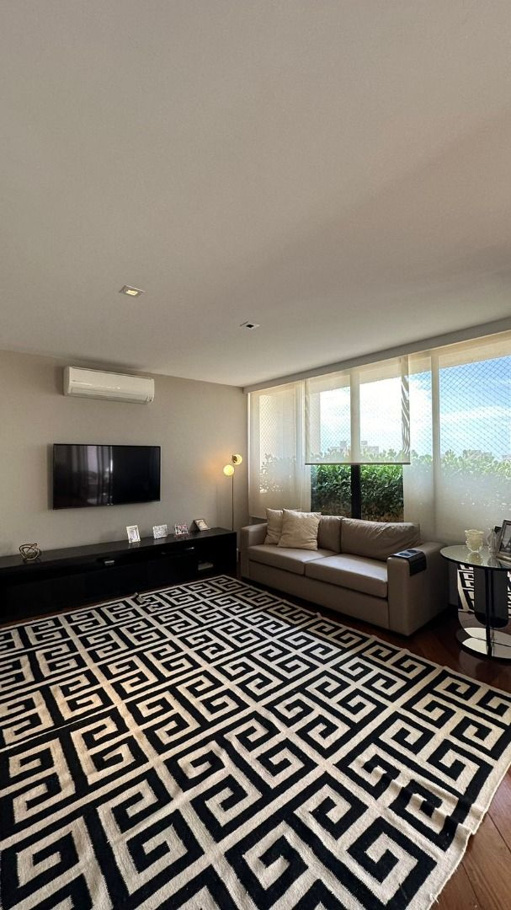 Foto cadastro cód. 1285