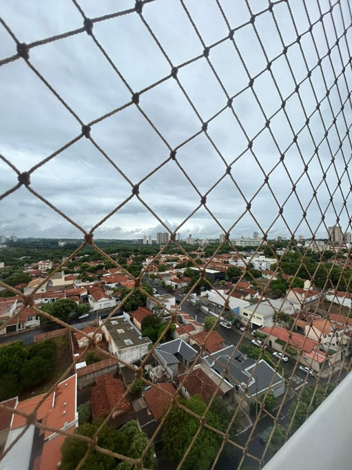 Foto cadastro cód. 1296