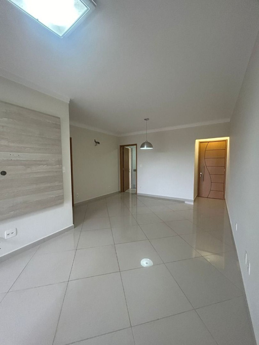 Foto cadastro cód. 1296